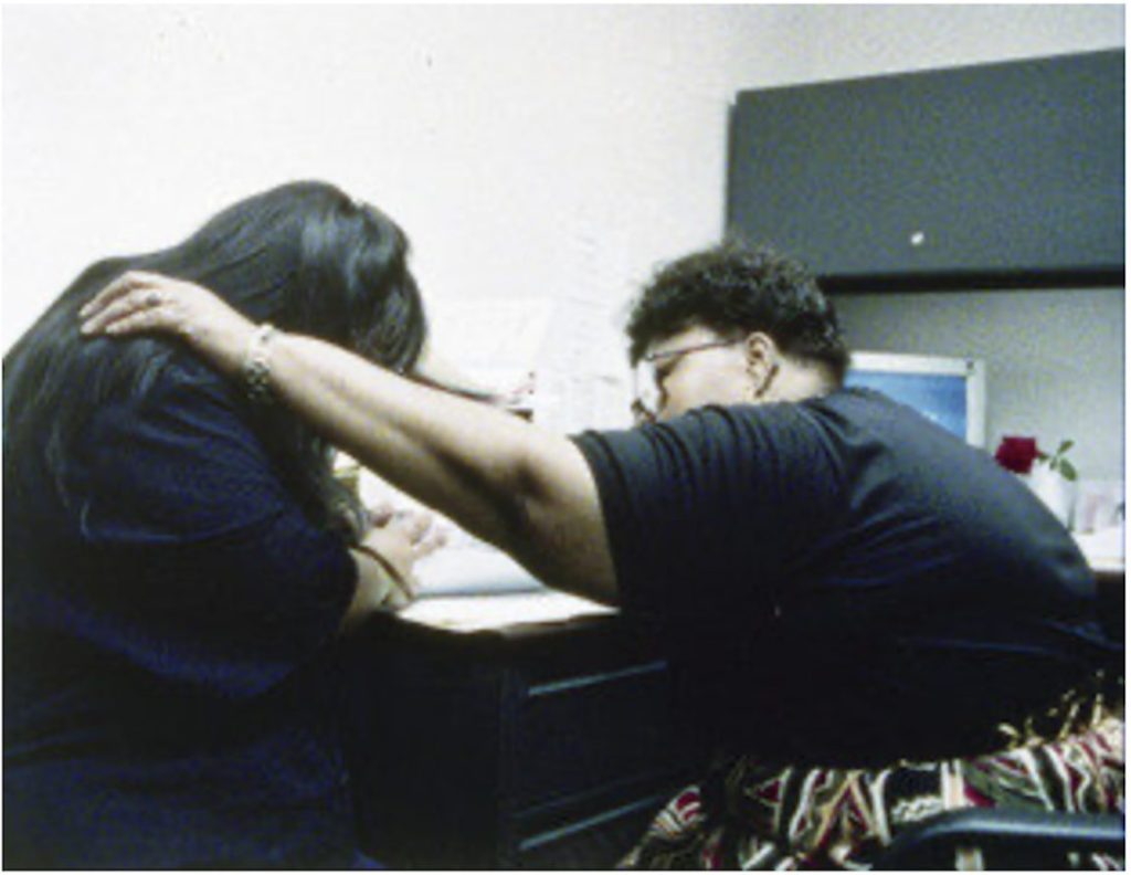 domestic-violence-frederick-wiseman-le-lieu-documentaire_10