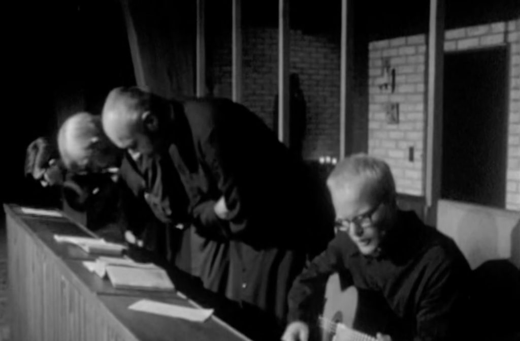Essene-Frederick-Wiseman-le-lieu-documentaire_1