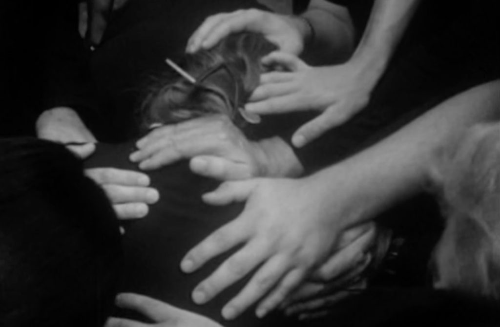 Essene-Frederick-Wiseman-le-lieu-documentaire_4