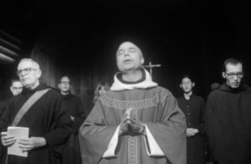 Essene-Frederick-Wiseman-le-lieu-documentaire_3