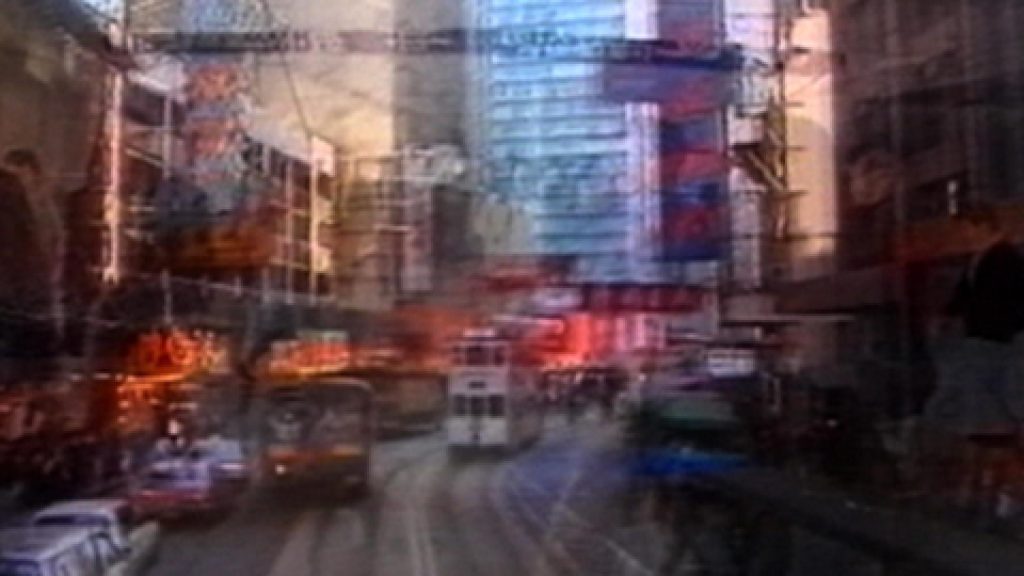 Hong Kong Song-robert cahen - le lieu documentaire-05