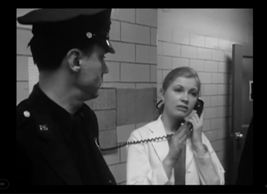 Hospital-frederick-wiseman-le-lieu-documentaire