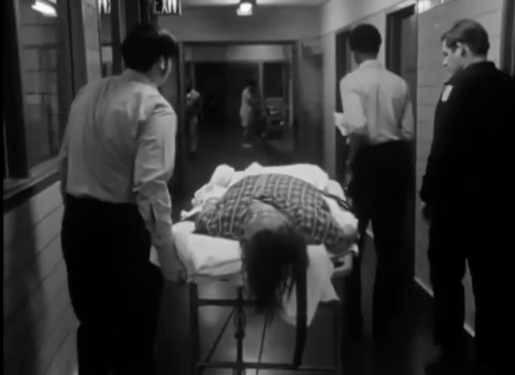 Hospital-frederick-wiseman-le-lieu-documentaire