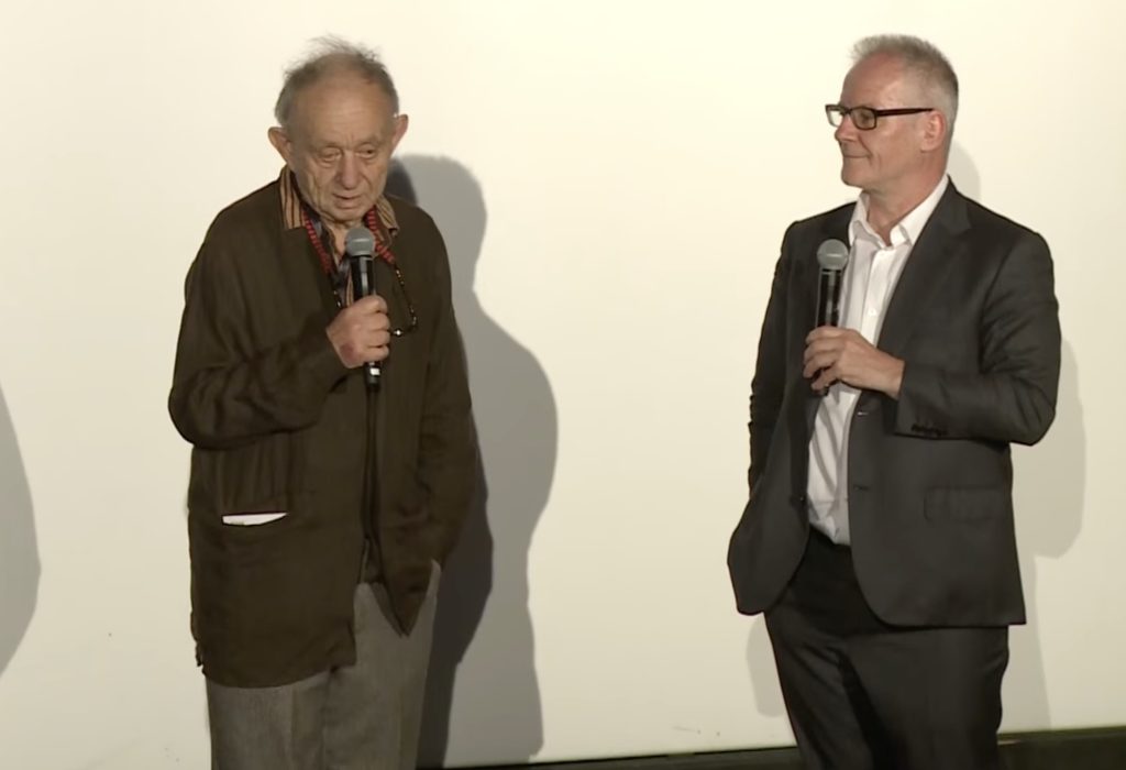 entretien_Hospital-frederick-wiseman-le-lieu-documentaire