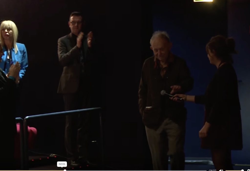entretien_Hospital-frederick-wiseman-le-lieu-documentaire