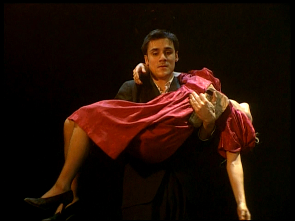 LA-PLUIE-D-ETE_Duras_Éric Vigner_Jacques-ANDRE_H-BABU_JB-SASTRE_le lieu documentaire(9)