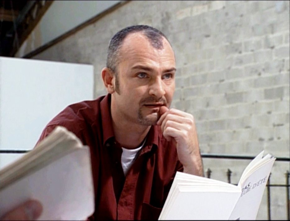 LA-PLUIE-D-ETE_Duras_Éric Vigner_Jacques-ANDRE_H-BABU_JB-SASTRE_le lieu documentaire(9)