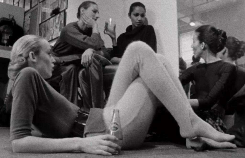Model-frederick-wiseman-le-lieu-documentaire_1