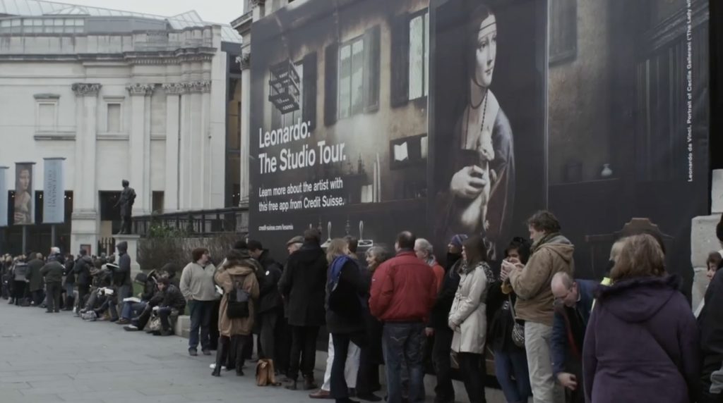 National-Gallery3_Frederick-Wiseman_le Lieu Documentaire