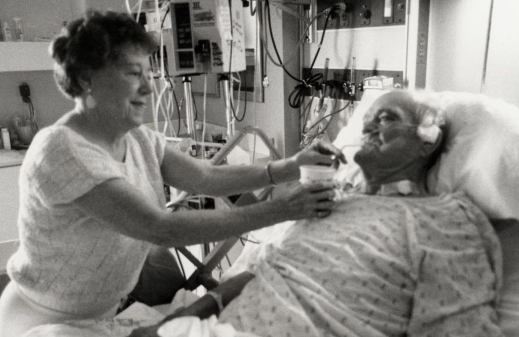 Near-death-frederick-wiseman-le-lieu-documentaire_3
