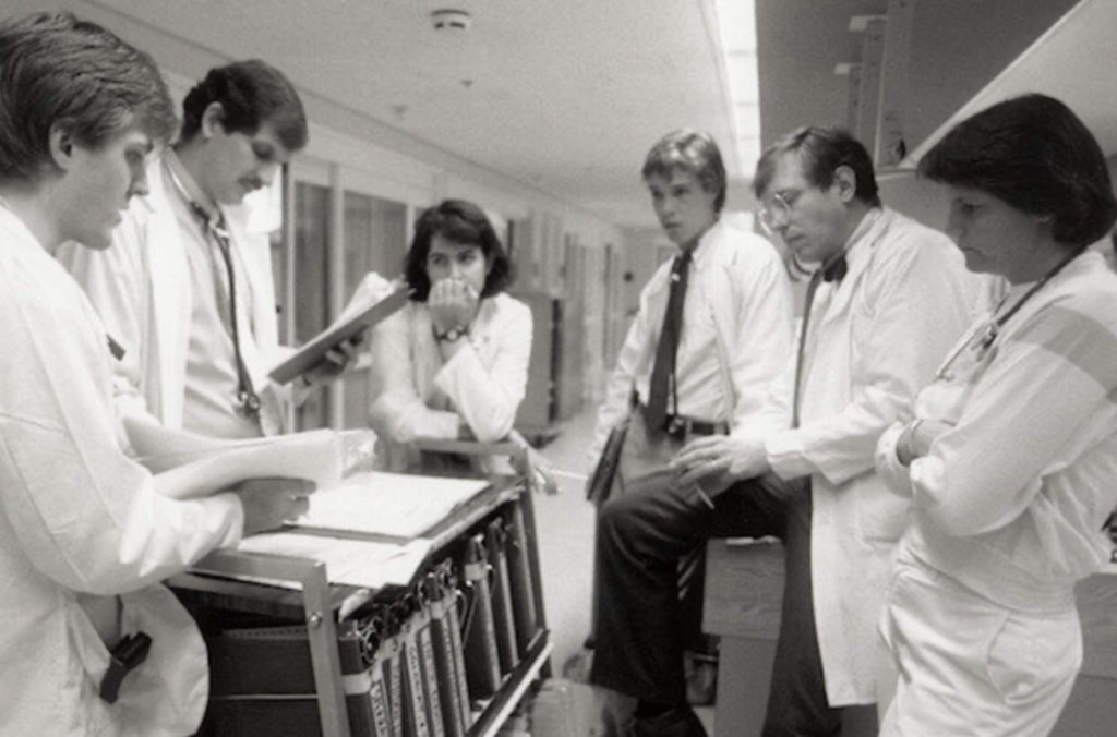 Near-death-frederick-wiseman-le-lieu-documentaire_2