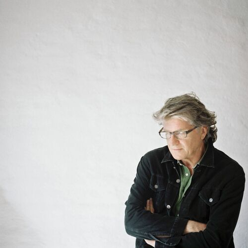 philippe poirier - le lieu documentaire