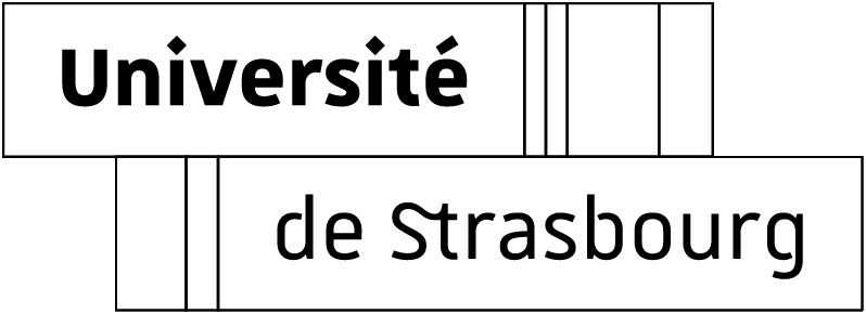 Université de Strasbourg