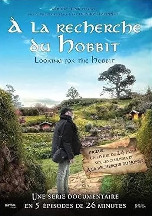 à la recherche du hobbit - olivier simonet - le lieu documentaire51SYlCLstSL._UF1000,1000_QL80_