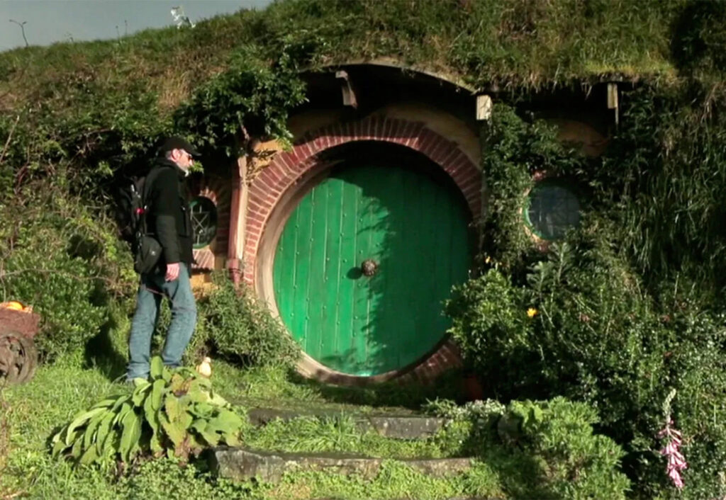 à la recherche du hobbit - olivier simonet - le lieu documentaire84e469cb-527e-455c-a602-e8a7e4bad156