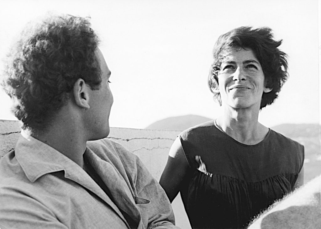 chronique d'un ete - jean rouch - edgar morin - le lieu documentaire 03.jpg