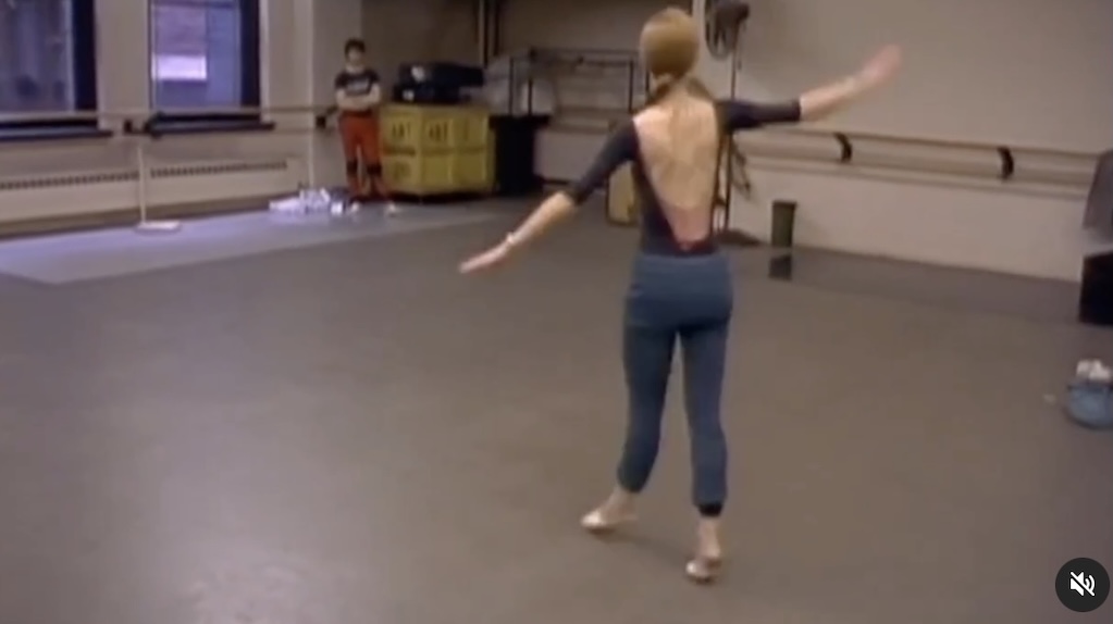 Ballet-Frederick-Wiseman_le-Lieu-Documentaire_2