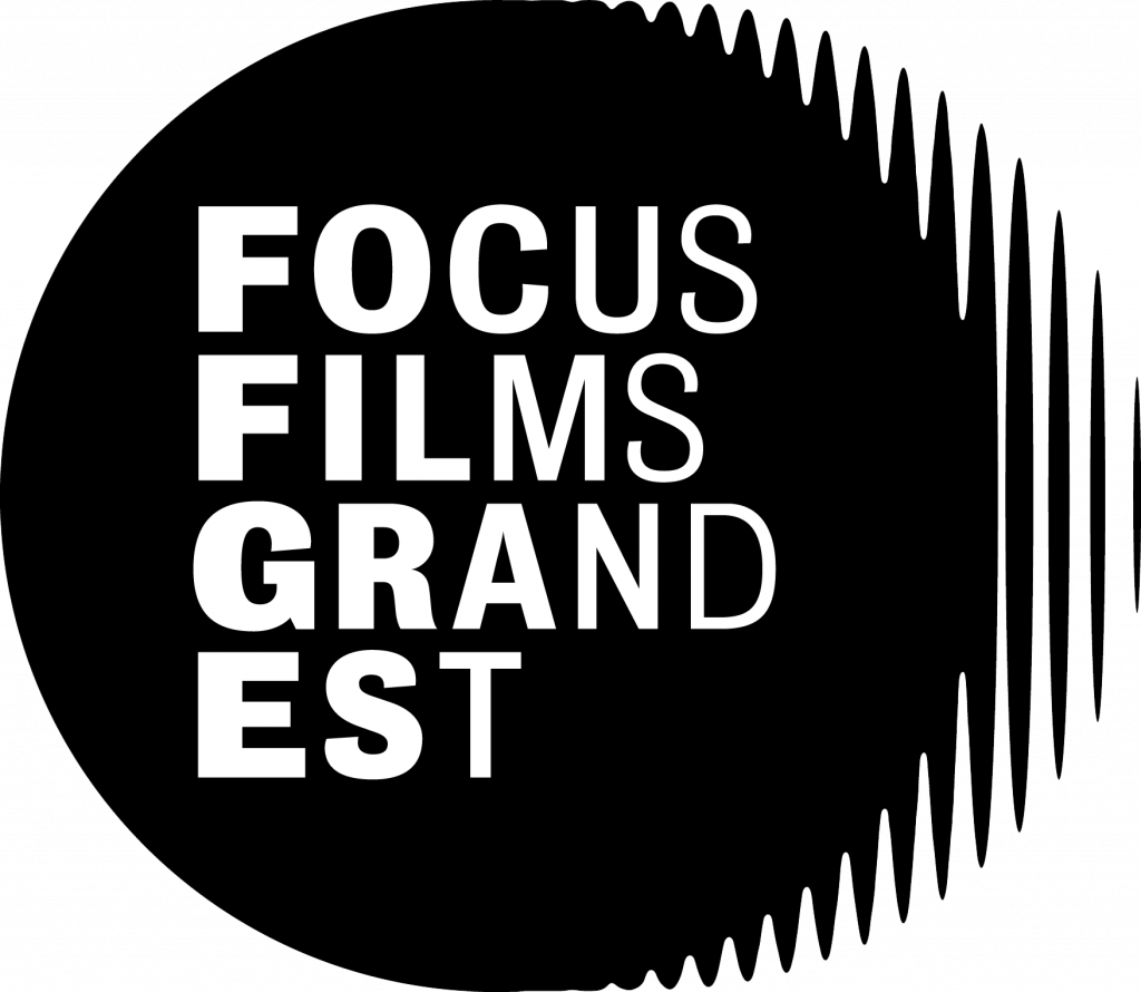 ffge-logo-noir-focusfilmsgrandest-lelieudocuemntaire