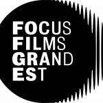 ffge-logo-noir-focusfilmsgrandest-lelieudocuemntaire