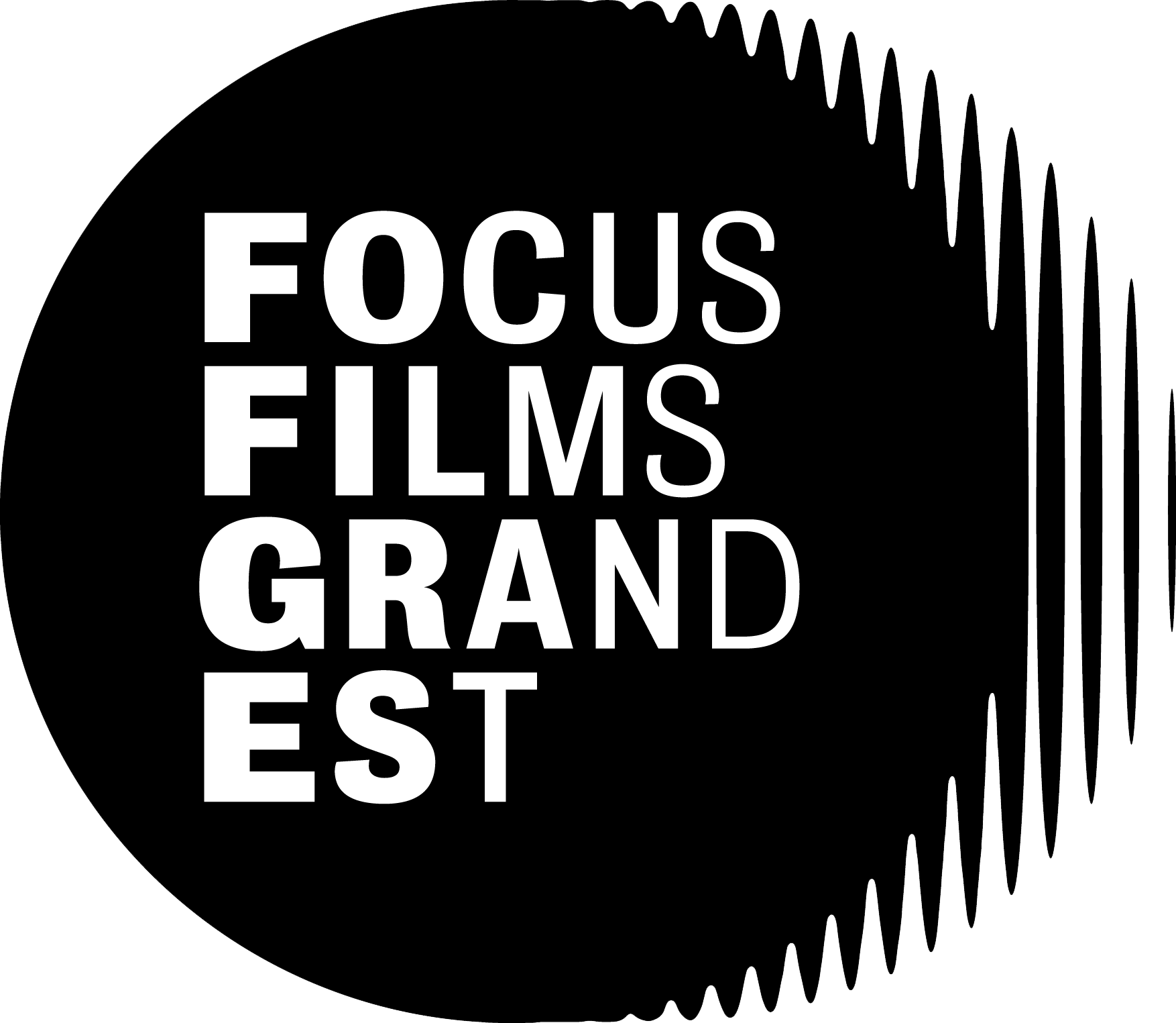 Focus Films Grand Est