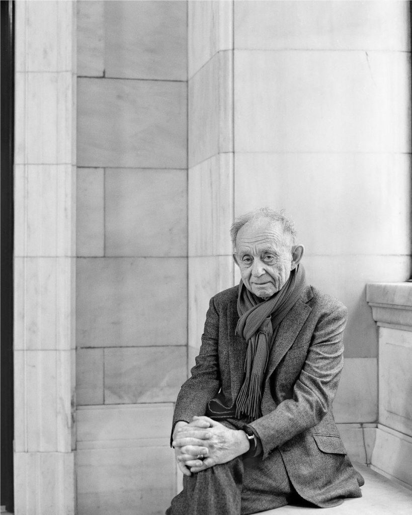 frederick-wiseman-le lieu documentaire