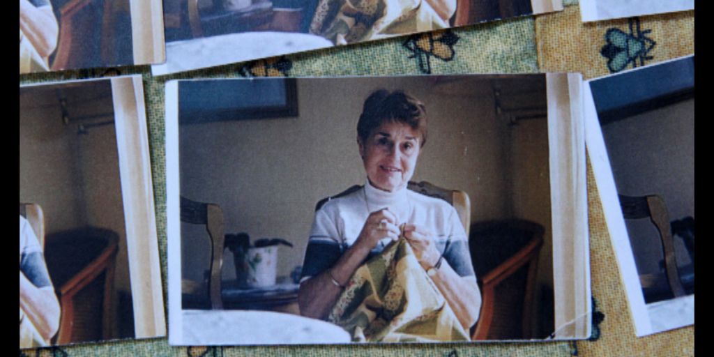 grandir-heureux jours-dominique cabrera-le lieu documentaire