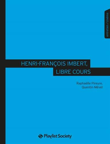 henri-francois-imbert-libre-cours - le lieu documentaire