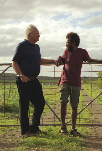 jean-louis comolli-esprits de koniambo - en terre kanak - le lieu documentaire-aff