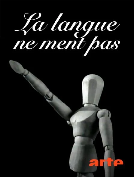 langue ne ment pas - stan neumann - le lieu documentaire-09-Victor Klemperer