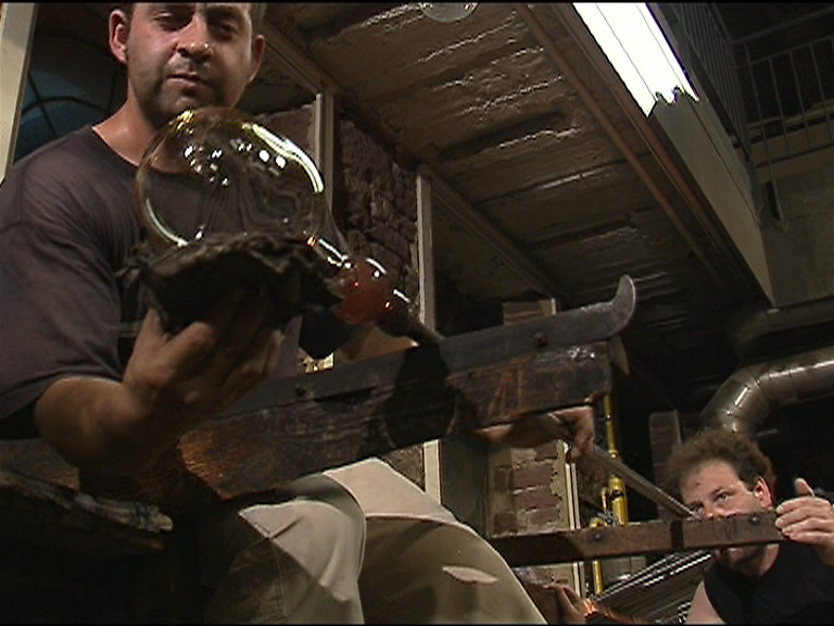 meisenthal l epreuve du verre - jean-paul fargier - le lieu documentaire-02