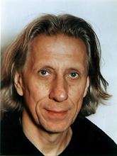 michael Gaumnitz le lieu documentaire