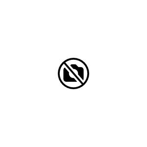 no-pictures