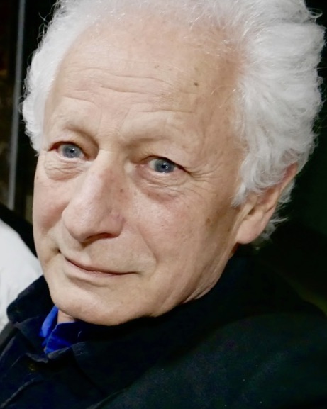 robert-cahen-le-lieu-documentaire