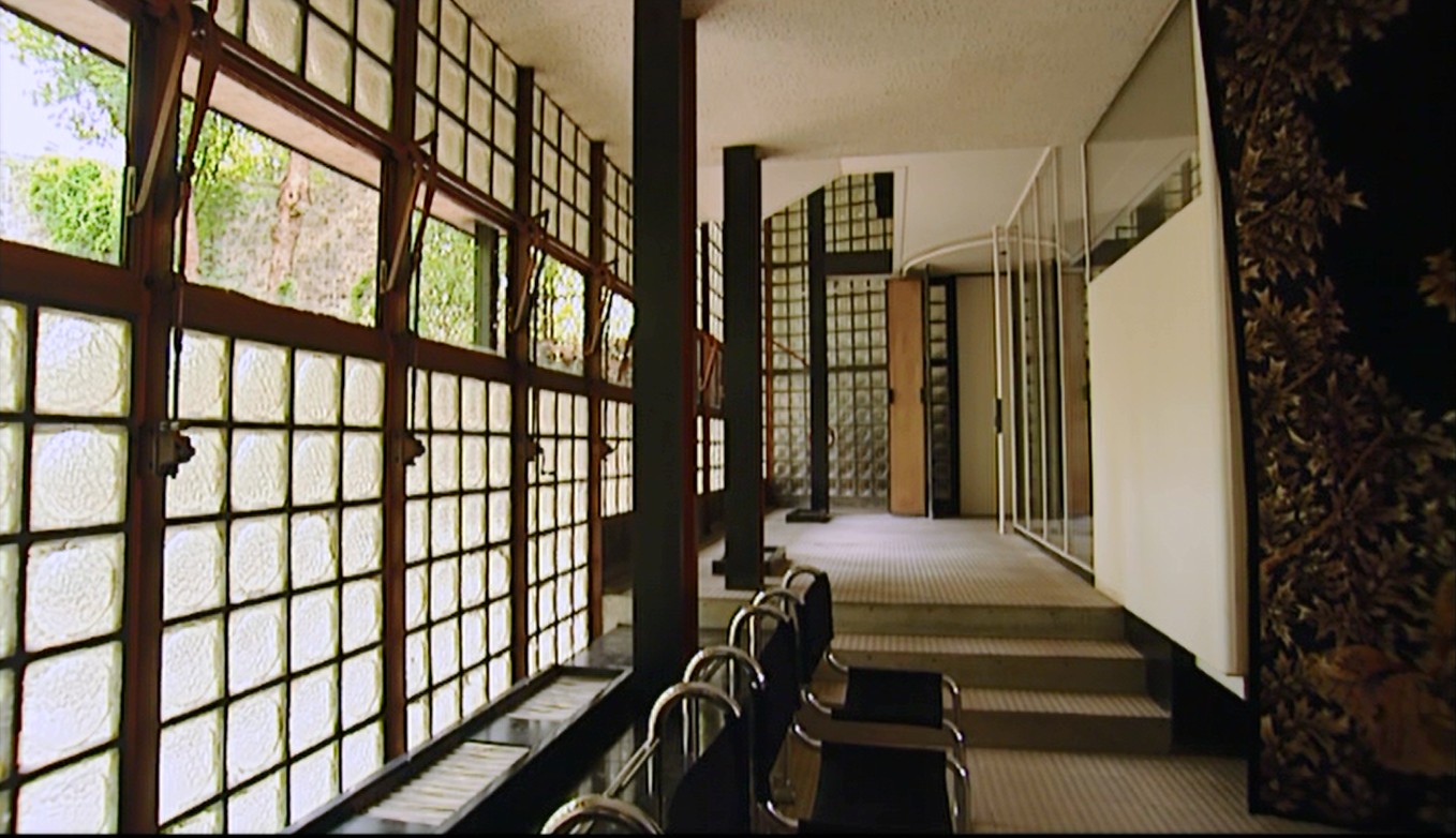 stan neumann - maison de verre - le lieu documentaire -02