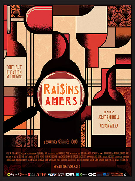 2016-Raisins_amers_jacquette