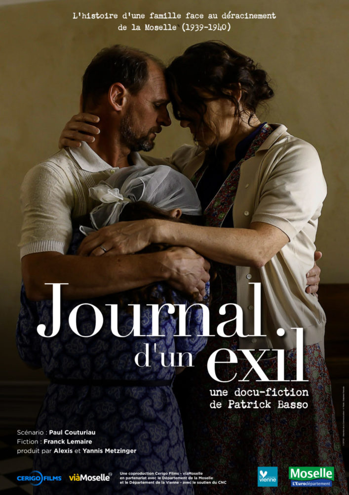 A3_journal_dun_exil-e1599059151948