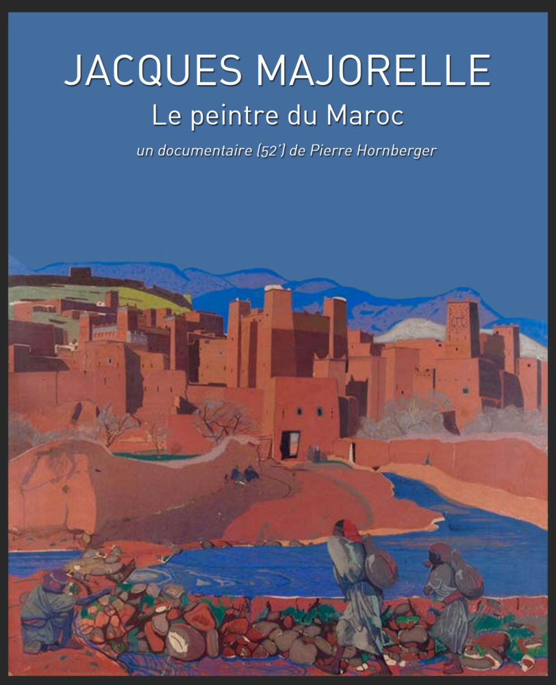 Majorelle_visuel-e1599059574234