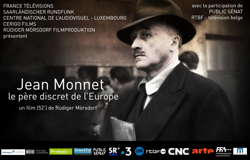 Monnet_visuel-copie3-e1619190601891