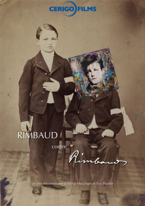 Microsoft Word - Rimbaud vs Rimbaud_v3.docx