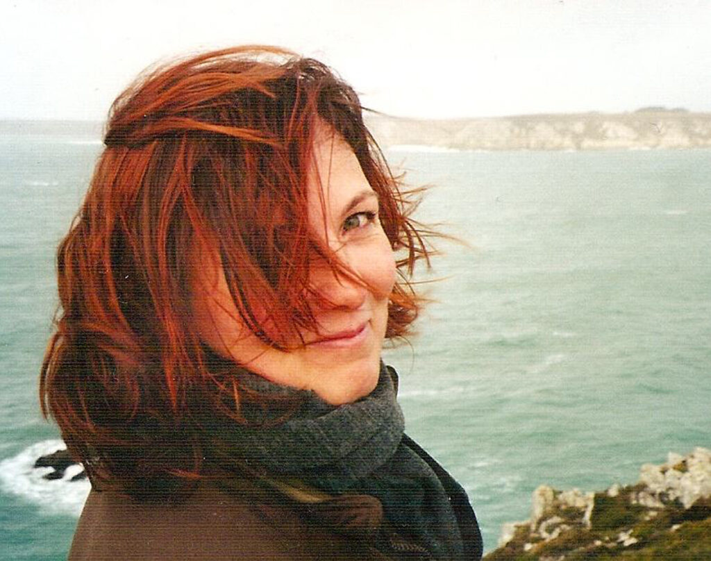 Chloé-HUNZINGER-le lieu documentaire
