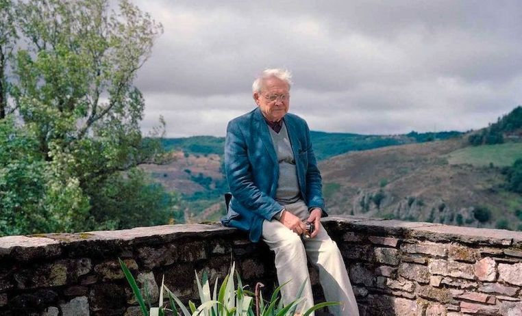 JacquesRéda_lelieudocumentaire-Jean-Louis Comolli-Ginette Lavigne-lelivreal'ecran-lirenotremonde2
