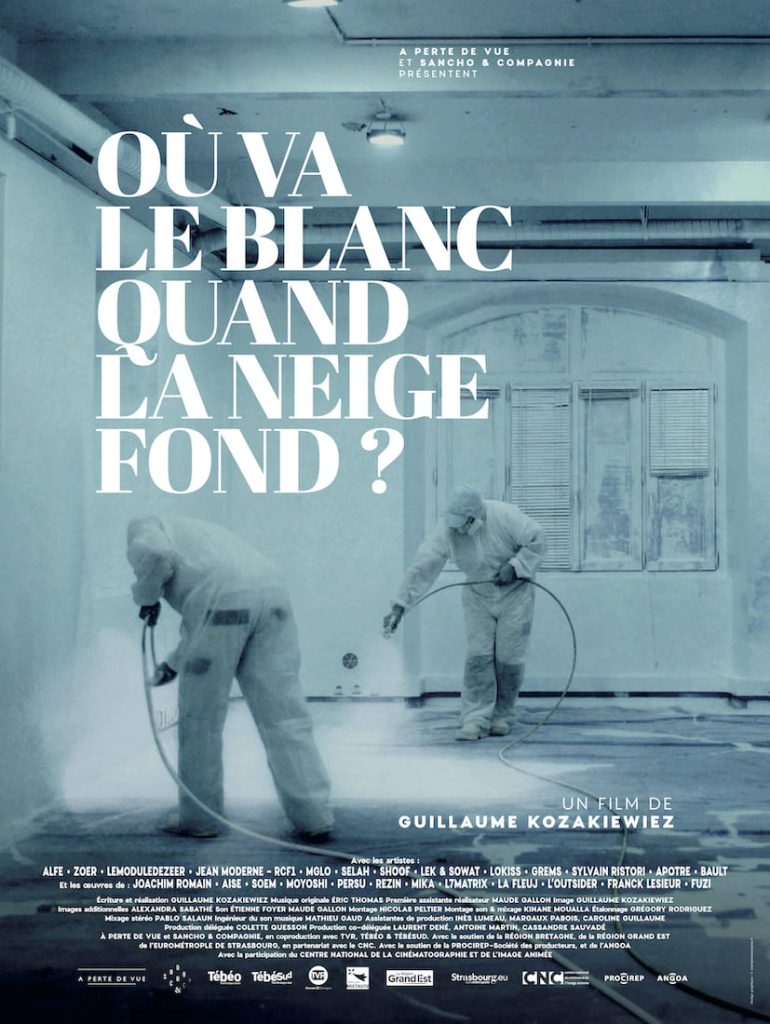 OuVaLeBlancQuandLaNeigeFond_GuillaumeKozakiewiez- le lieu documentaire_light copie