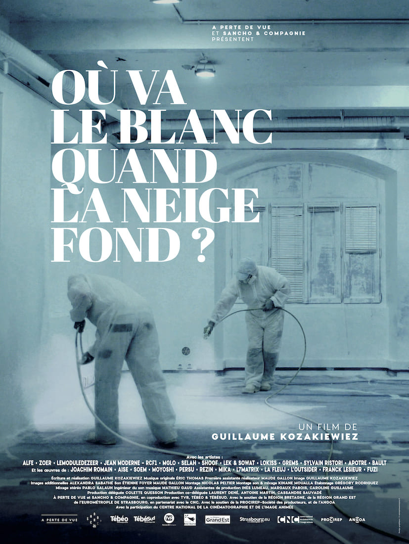 OuVaLeBlancQuandLaNeigeFond_GuillaumeKozakiewiez- le lieu documentaire_light copie