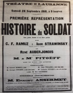 affiche-1918-cadrée