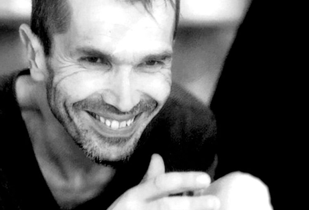 compagnie_la pendue - Romuald Collinet - baby annette - le lieu documentaire