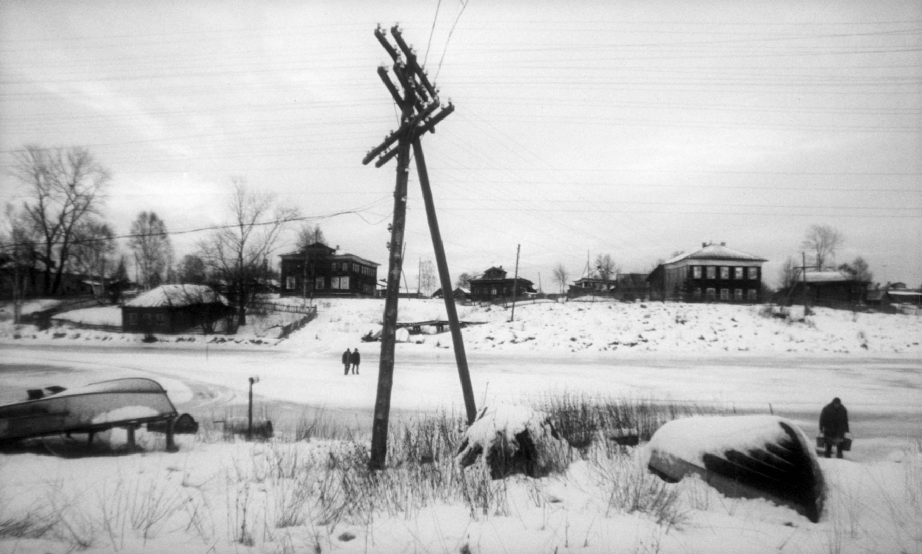 le lieu documentaire strasbourg alsace artel sergueï loznitsa