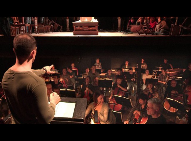 lieu documentaire strasbourg alsace symphonie humaine didier sallustro