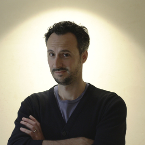 petites histoires du grand est - mathieu rolin - le lieu documentaire