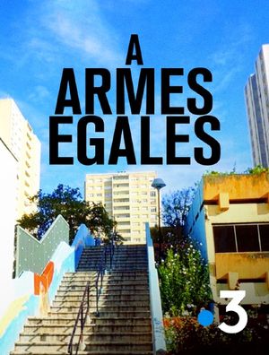philippe pichon - le lieu documentaire-aff