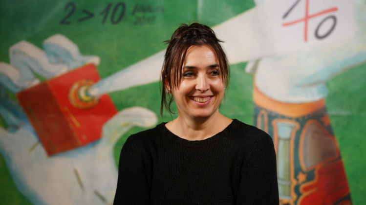 sandrine veysset - le lieu documentaire-01